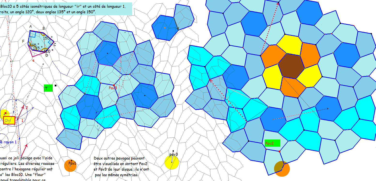 2021 NewBloc10Hexa15autre